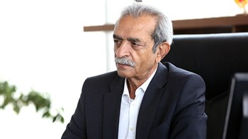 بخش خصوصی یک حامی و فرهیخته اقتصادی را از دست داد بخش خصوصی یک حامی و فرهیخته اقتصادی را از دست داد