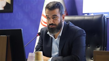بخش خصوصی قم برای رفع ناترازی، نیروگاه خورشیدی احداث میکند بخش خصوصی قم برای رفع ناترازی، نیروگاه خورشیدی احداث میکند