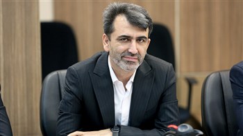 خاموش کردن ماشین صدور بخشنامه مقدم بر راهاندازی سامانه است خاموش کردن ماشین صدور بخشنامه مقدم بر راهاندازی سامانه است
