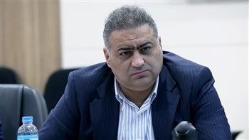 مطالبه رییس اتاق یاسوج برای توسعه فرودگاهی استان کهگیلویهوبویراحمد مطالبه رییس اتاق یاسوج برای توسعه فرودگاهی استان کهگیلویهوبویراحمد