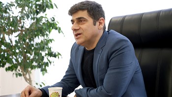 سامانه 2430 به ثبات و پیش‌بینی‌پذیر شدن اقتصاد کمک می‌کند