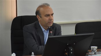 ناترازی انرژی، بهرهوری تولید و نیروی کار را کاهش داده است ناترازی انرژی، بهرهوری تولید و نیروی کار را کاهش داده است