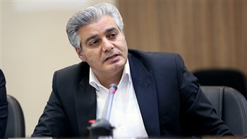 سامانه 2430 مشورت با بخش خصوصی قبل از تصمیم‌گیری را نهادینه می‌کند