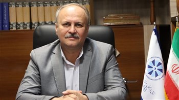 تأسیس کارگزاری صدور شناسنامه فرش دستباف در اتاق بجنورد
