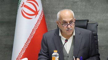 ابهامات ماده 42 قانون مالیات ارزش افزوده با استفساریه مجلس رفع می‌شود
