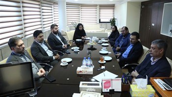 حل مشکل ناترازی انرژی در بخش کشاورزی کرمان پیگیری می‌شود