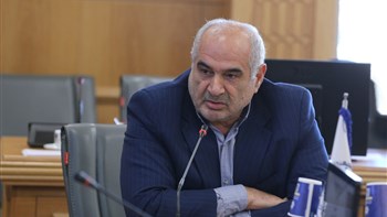 نماینده دستگاه قضایی در شوراهای گفت‌وگوی استانی دولت و بخش خصوصی حضور داشته باشد