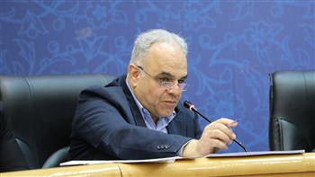 تغییر مسیر صادراتی استان فارس از کشاورزی به صنعتی نیازمند حمایت ویژه است