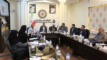 پیشنهاد خواهرخواندگی ماهان کرمان و بیدر هندوستان