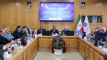 خسارت خاموشی بخش تولید، جبران شود