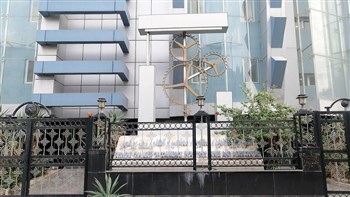 فراخوان اتاق بوشهر برای شناسایی مقررات مغایر با قانون بهبود محیط کسب‌وکار