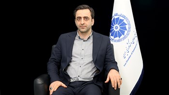 مقابله با تصویب مقررات خلق‌الساعه، هماهنگی بیشتر دستگاه‌ها را می‌طلبد