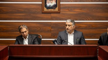 بافت اقتصادی استان یزد نیازمند اختیارات ویژه ارزی است بافت اقتصادی استان یزد نیازمند اختیارات ویژه ارزی است