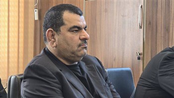 مشکلات مرکز فنی و حرفهای نیمهکاره شهرک صنعتی آبادان رفع شود مشکلات مرکز فنی و حرفهای نیمهکاره شهرک صنعتی آبادان رفع شود
