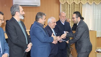 پژوهش در پیشرفت اقتصادی و اجتماعی تأثیر مستقیم دارد