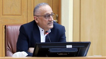 مطالعات آمایشی بر اساس تحولات اقتصادی، اجتماعی و زیستمحیطی بهروز شوند مطالعات آمایشی بر اساس تحولات اقتصادی، اجتماعی و زیستمحیطی بهروز شوند