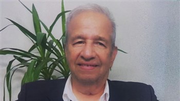 حاج‌آقا علاء یک صلح‌طلب واقعی بود