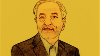 نگاهی دوباره به کتاب «حاجآقا علاء، کارآفرین نیکوکار» نگاهی دوباره به کتاب «حاجآقا علاء، کارآفرین نیکوکار»