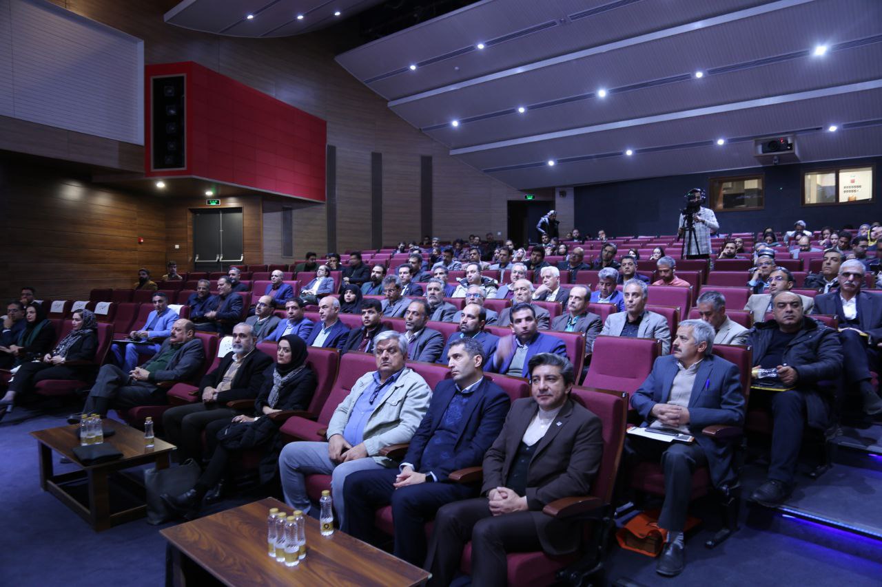 کارگروه حل مسائل مسکن با محوریت اتاق کرمان تشکیل می‌شود