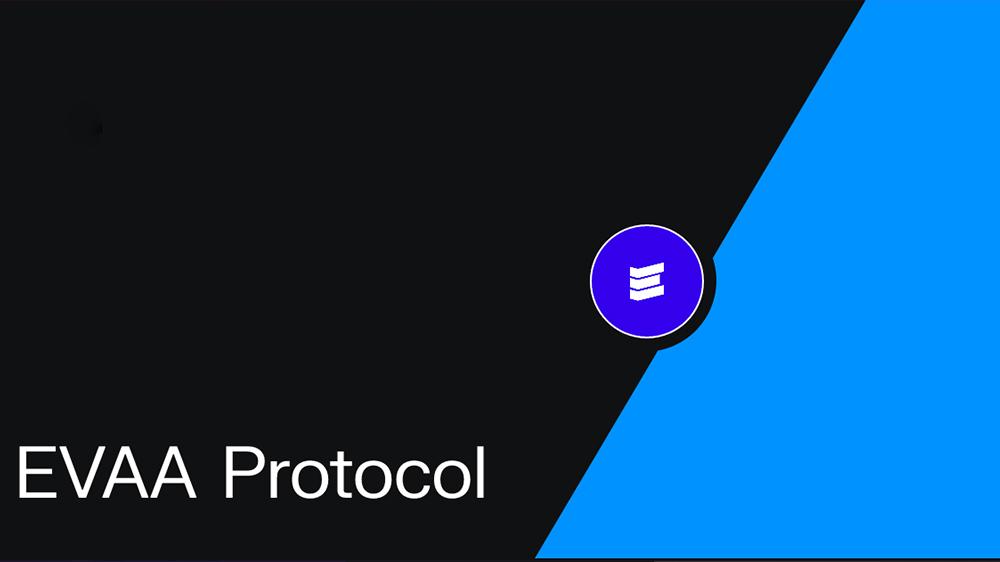 پروژه های مرتبط به تون کوین، ارز تلگرامی محبوب – ITIRAN EVAA Protocol