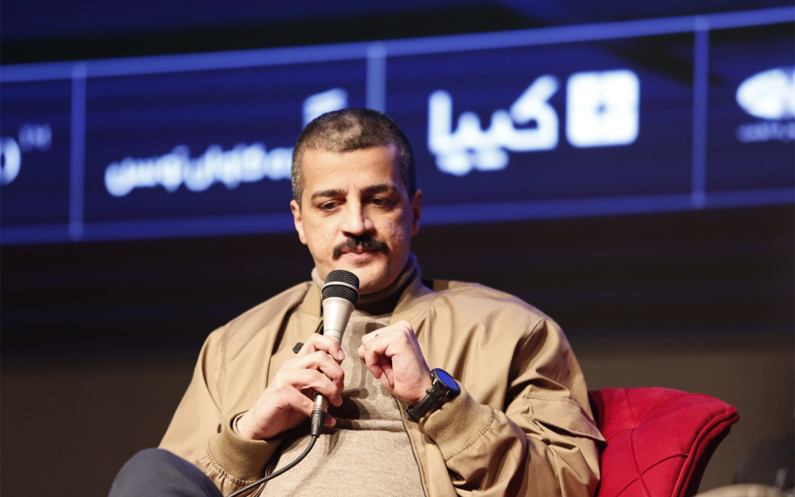 سازمان‌ها مسئول ترک نیروی انسانی هستند، نه قربانی