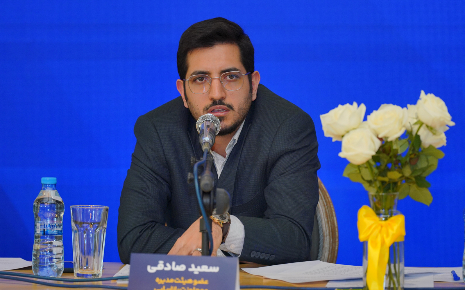 ترجیح 95درصد از کاربران نگه‌داری طلا در پلتفرم میلی‌گلد است