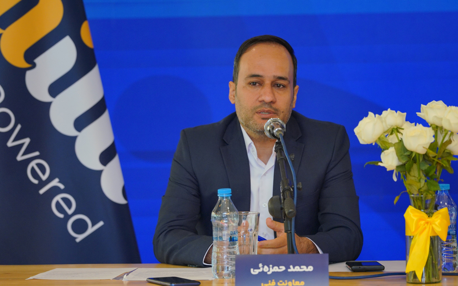 ترجیح 95درصد از کاربران نگه‌داری طلا در پلتفرم میلی‌گلد است