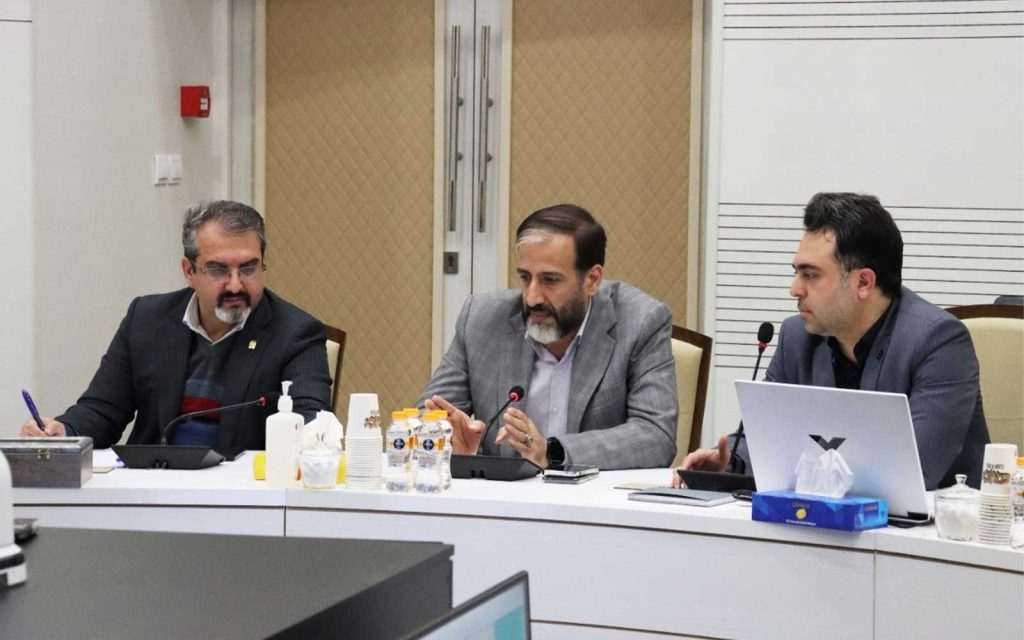 استقلال، عامل کلیدی در موفقیت نئوبانک‌ها است