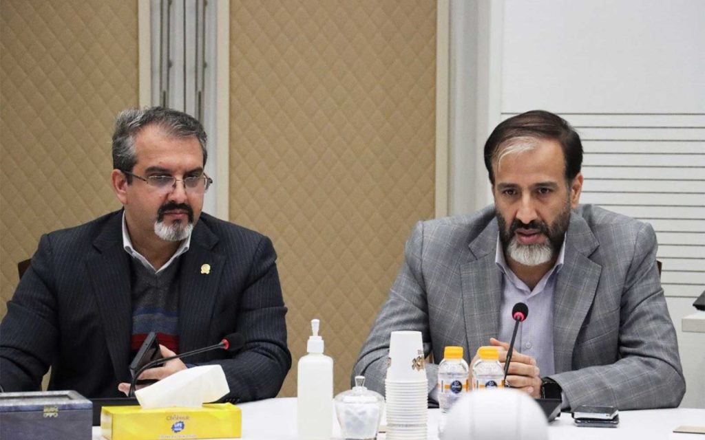 استقلال، عامل کلیدی در موفقیت نئوبانک‌ها است