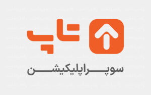 نشان ملی اعتماد مشتریان به تاپ اهدا شد