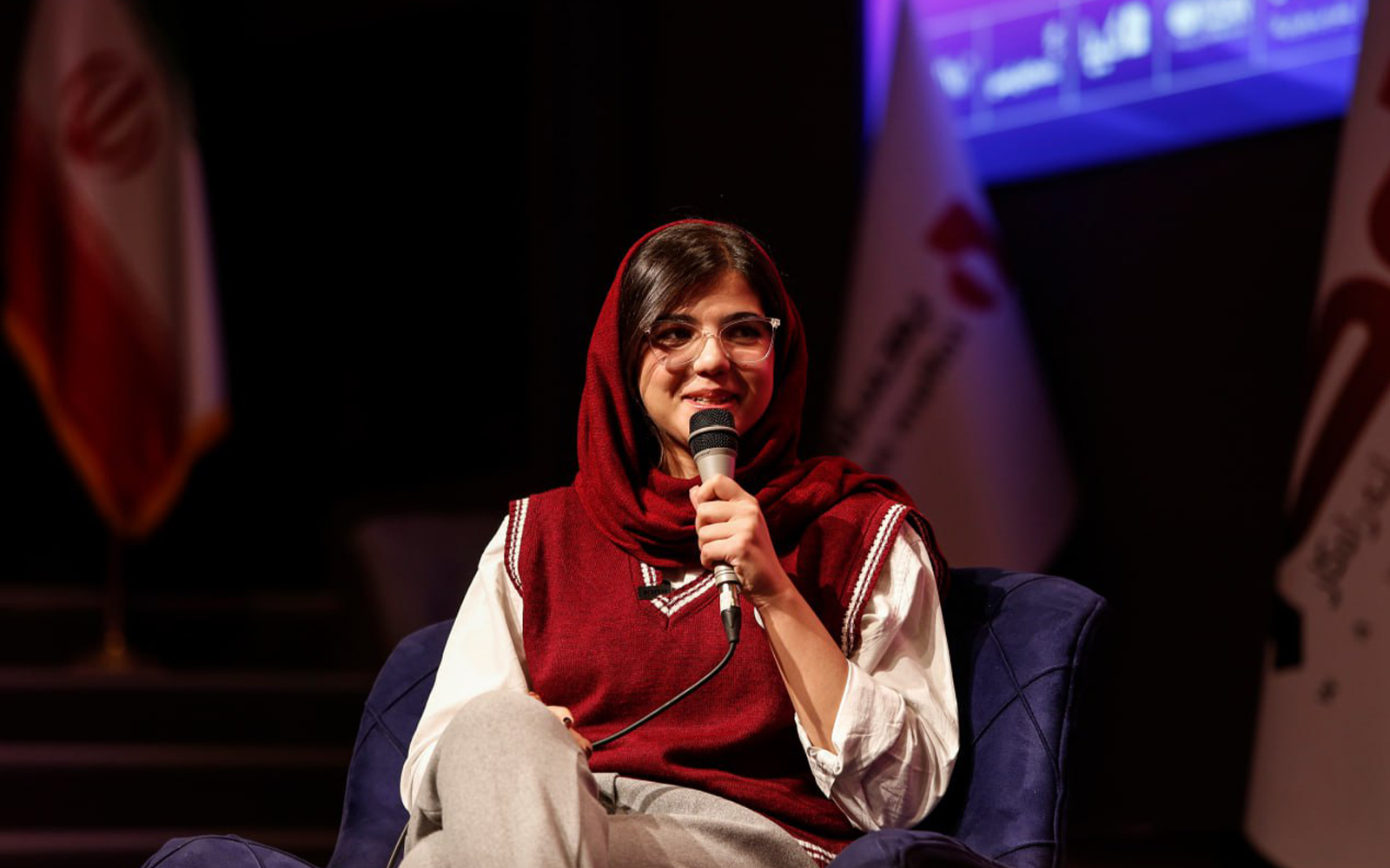 تجربه‌محوری و اعتماد؛ رمز اصلی برای برندسازی کارفرمایی