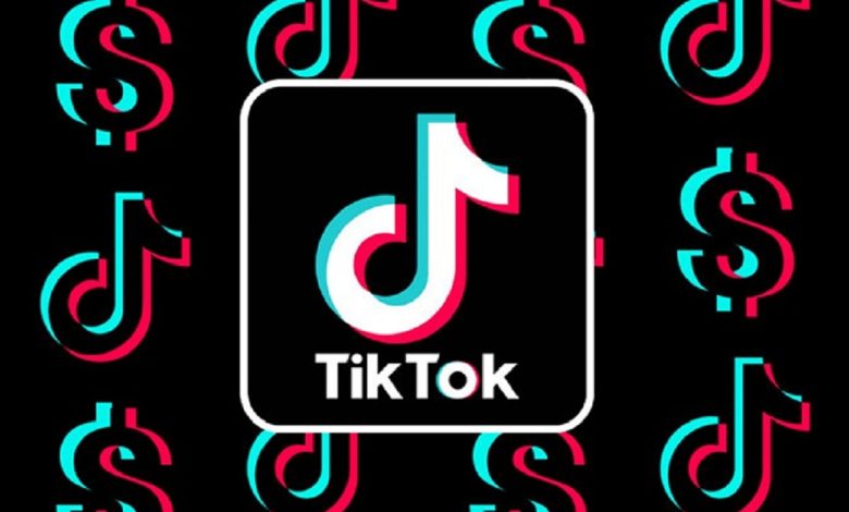 تلاش ترامپ برای تعویق ممنوعیت تیکتاک – ITIRAN توقف ممنوعیت تیکتاک