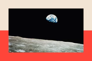 آیا ربات‌های هوش مصنوعی جایگزین فضانوردان انسانی می‌شوند؟ – ITIRAN