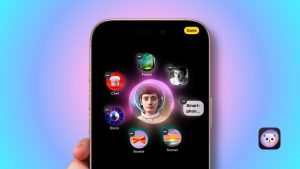 ویژگیهای جدید iOS که اوایل 2025 عرضه میشوند – ITIRAN ویژگیهای جدید iOS که اوایل 2025 عرضه میشوند – ITIRAN