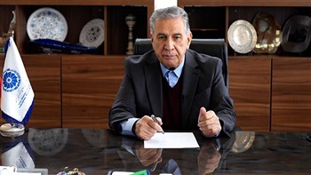 میلاد حضرت مسیح، فرصتی ارزشمند برای تعمیق همبستگی و همکاری در مسیر پیشرفت و توسعه است میلاد حضرت مسیح، فرصتی ارزشمند برای تعمیق همبستگی و همکاری در مسیر پیشرفت و توسعه است