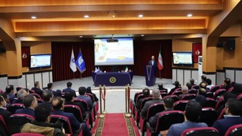 تسهیل مراودات بانکی؛ زمینهساز افزایش تعاملات با کشور روسیه در زمینه صادرات تسهیل مراودات بانکی؛ زمینهساز افزایش تعاملات با کشور روسیه در زمینه صادرات