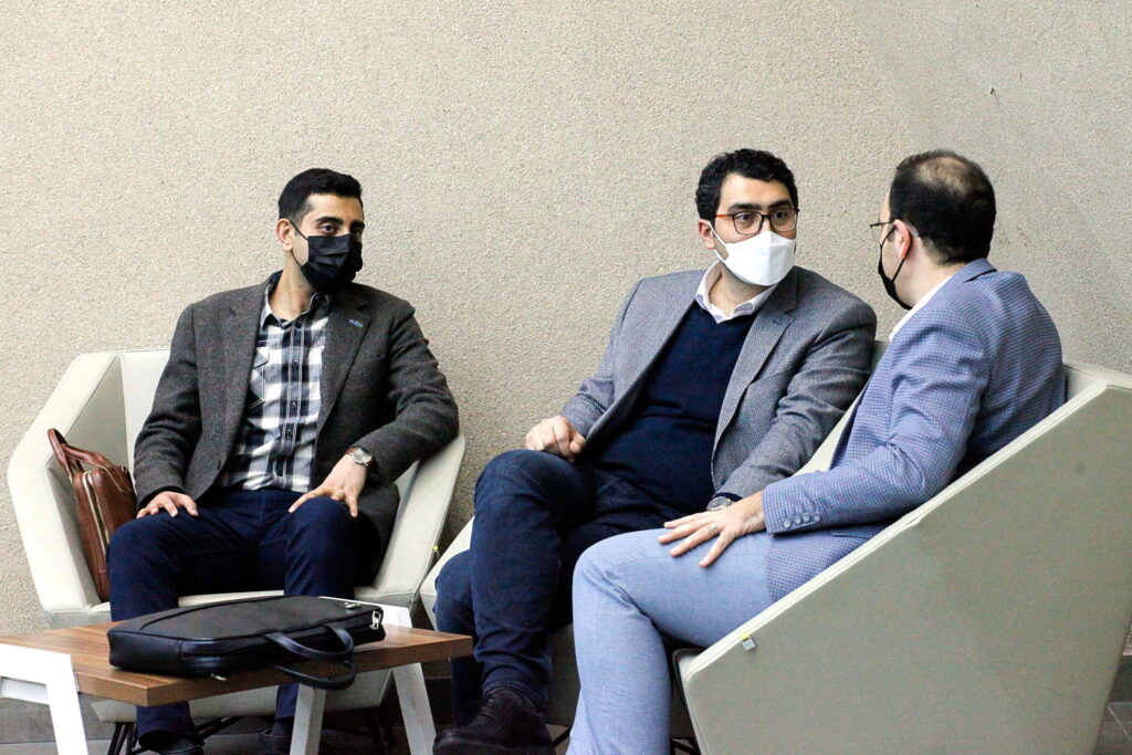در آستانه برگزاری چهارمین دوره رویداد ۹ ژانویه، دوره‌های قبلی رویداد را مرور کرده‌ایم
