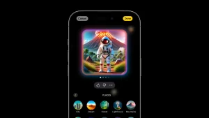 ویژگیهای جدید iOS که اوایل 2025 عرضه میشوند – ITIRAN ویژگیهای جدید iOS که اوایل 2025 عرضه میشوند – ITIRAN