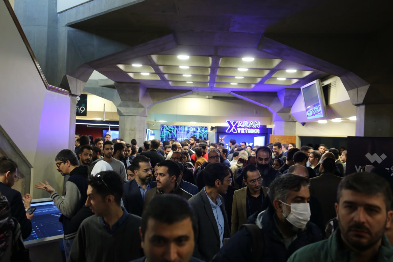 در آستانه برگزاری چهارمین دوره رویداد ۹ ژانویه، دوره‌های قبلی رویداد را مرور کرده‌ایم