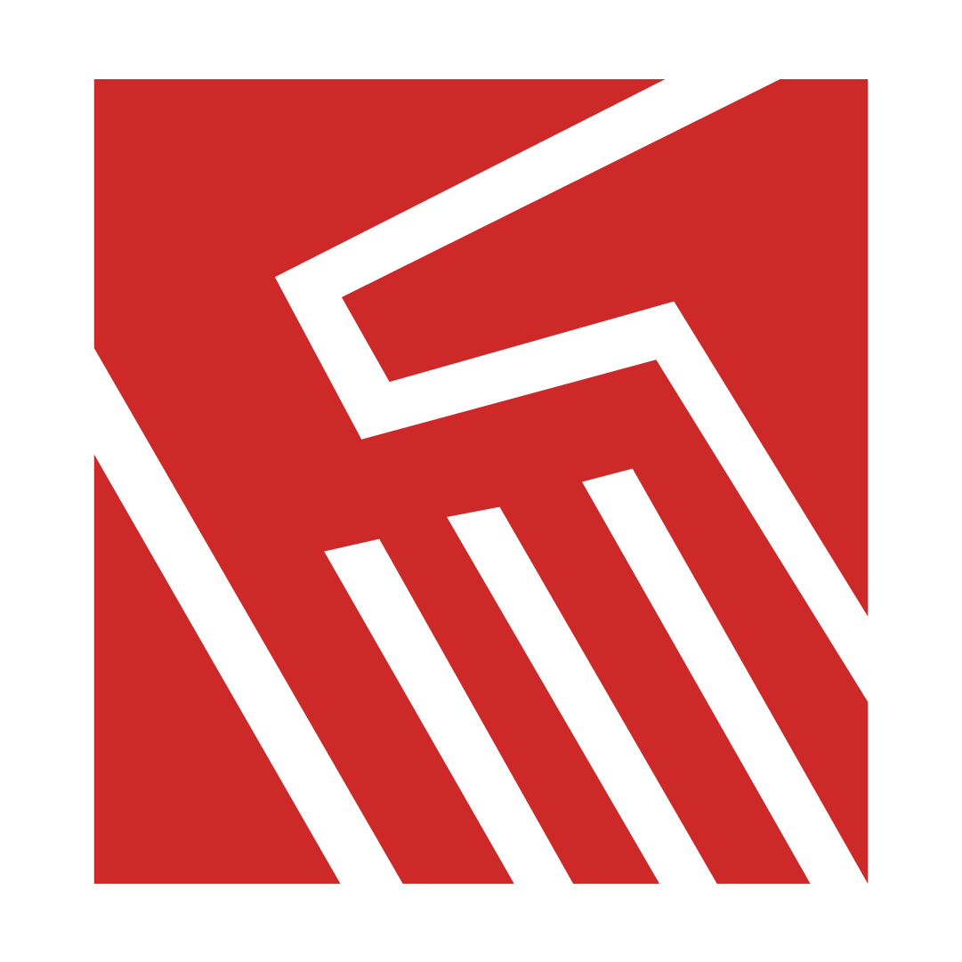 hamyarekarafarin-FavIcon