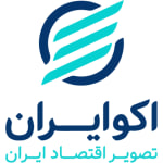 راهکارهای نگهداشت نیروی کار در شرایط اقتصادی سخت