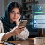 ایرانسل برای کاربران ۵G بابل، حجم اینترنت را دو برابر کرد