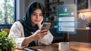 ایرانسل برای کاربران ۵G بابل، حجم اینترنت را دو برابر کرد