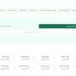 جزئیات معاملات در آخرین روز کاری بورس کالای ایران